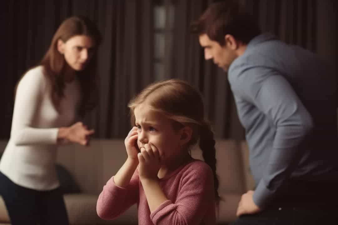 Common Legal Challenges in Family Mediation and How to Overcome Them Frome