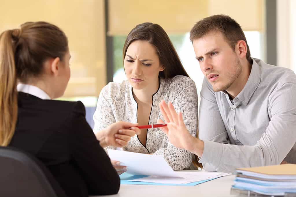 Mastering Family Mediation Frome: Best Practices for Successful Sessions