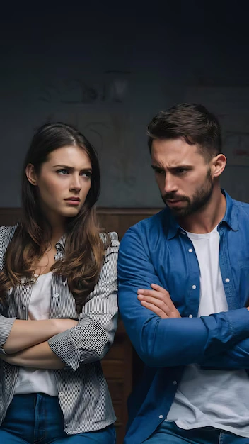 The Hidden Emotional and Financial Cost of Ongoing Family Conflict Frome