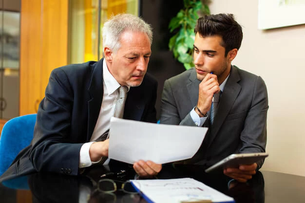 Family Mediation {name}: Legal Insights and When to Seek Court Intervention