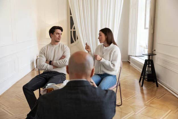 The Legal Risks of Ignoring Mediation Opportunities Frome