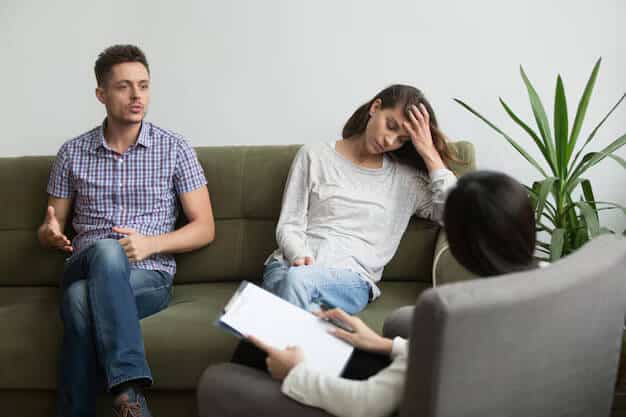How EH Mediation Supports Families in Creating Lasting, Peaceful Agreements Frome