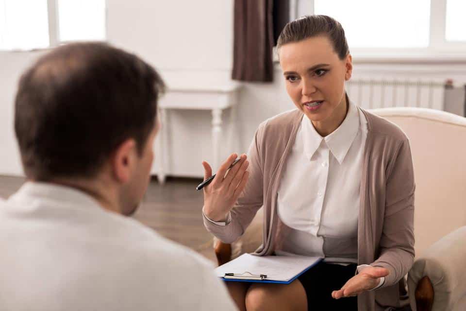 Enhancing Enforceability of Mediation Agreements Frome