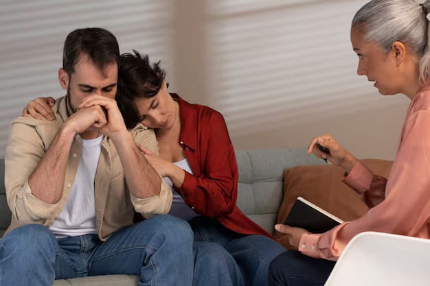 How EH Mediation Creates Better Results Through Continuous Feedback Frome