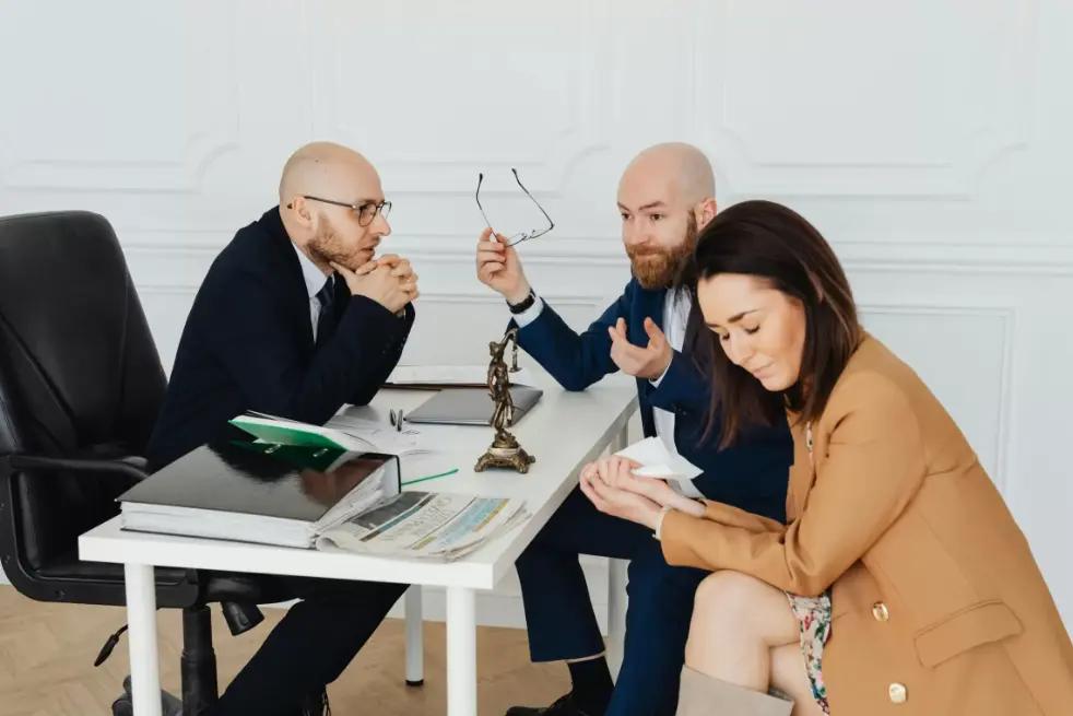 Long term dispute resolution for family mediation Frome
