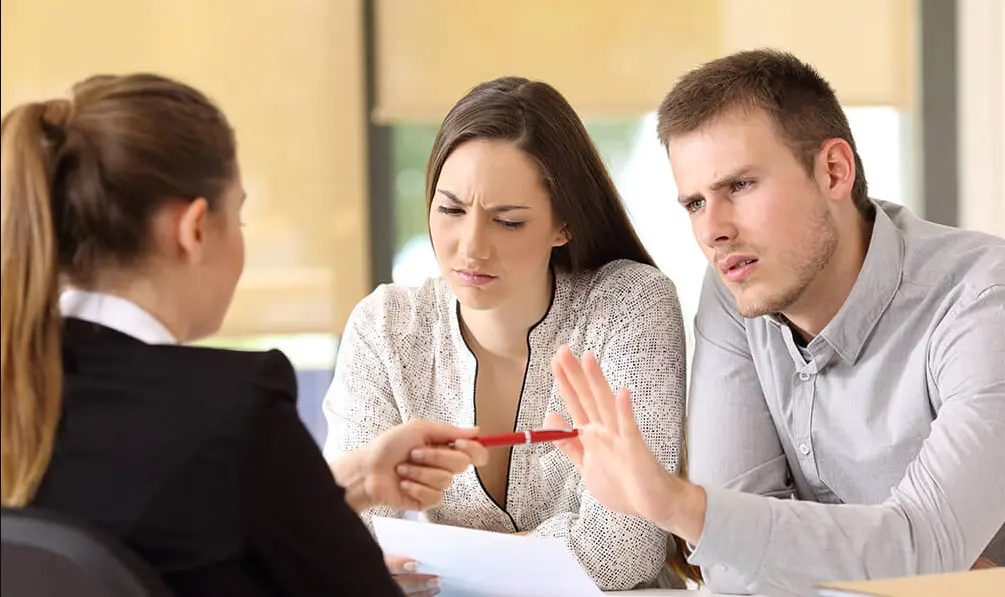 The Benefits of Resolving Disputes with EH Mediation Frome