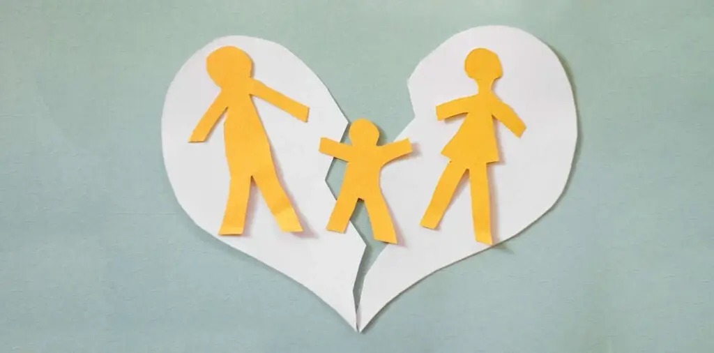 Why Mediation Is Often the Best First Step Frome