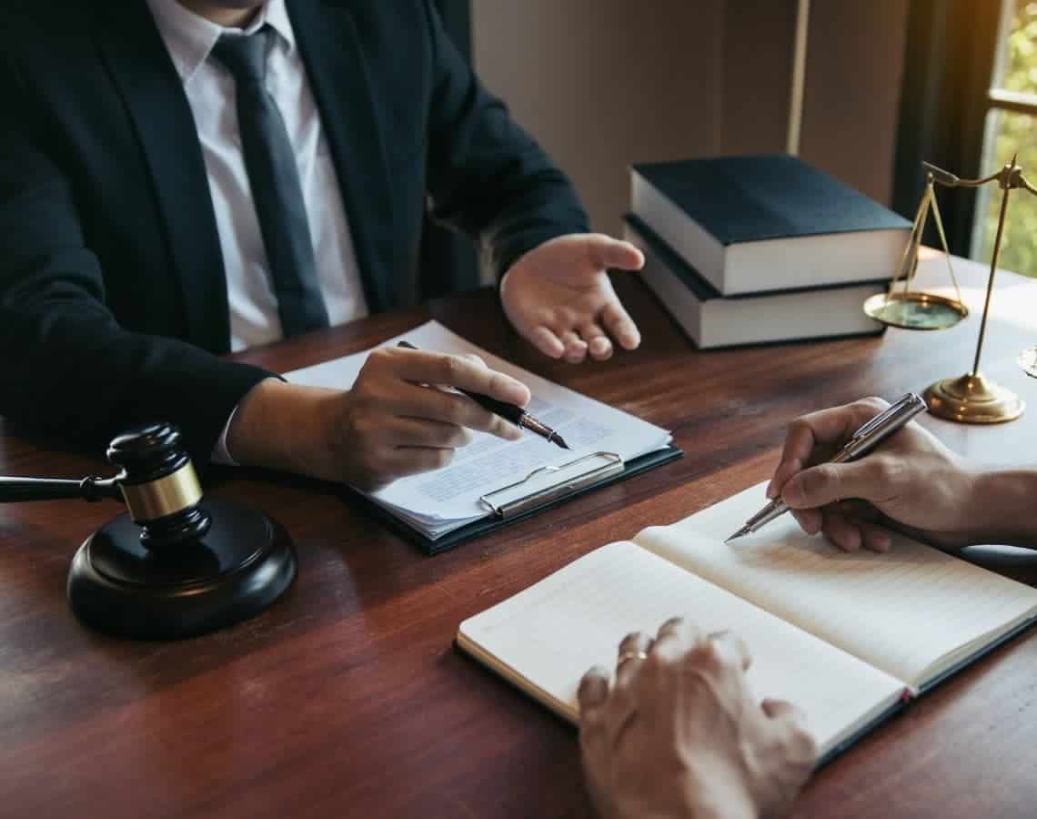 Common Challenges Couples Face in Collaborative Law Frome