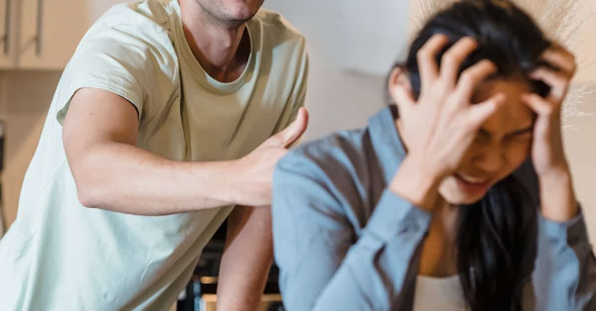 Protecting Family Relationships and Assets Through EH Mediation’s Expert Guidance Frome