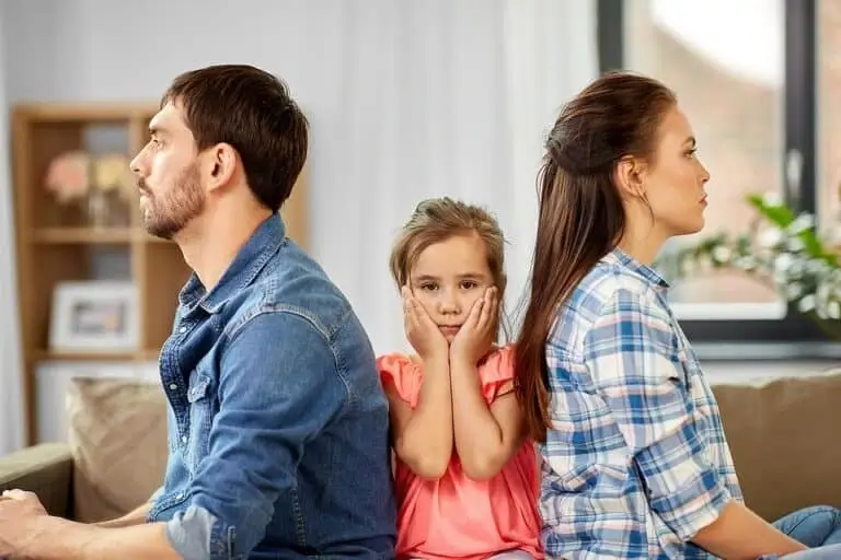 Avoiding Court Where Possible: EH Mediation’s Practical Approach to Child Arrangements Frome