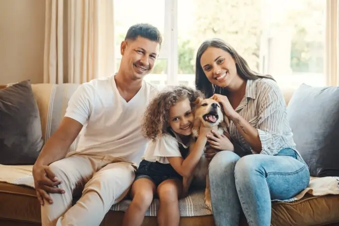 Protecting Family Relationships Through Professional Mediation Frome