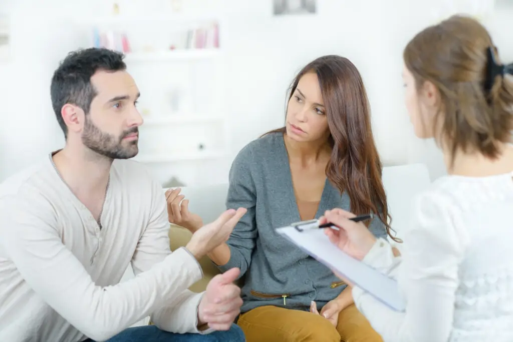 Avoiding Common Pitfalls: Lessons from Experienced Mediators Frome