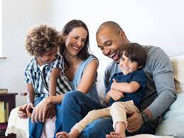 Mastering Family Mediation Frome: Best Practices for Successful Sessions