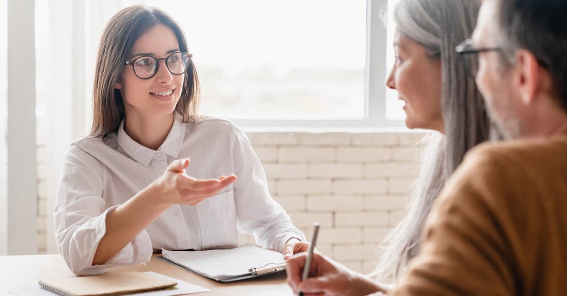The Role of EH Mediation in Long-Term Agreement Success Frome