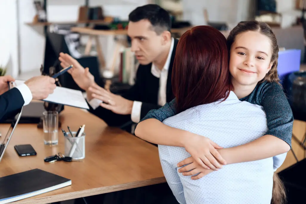 Family Mediation The Crucial Roles of Power of Attorney and Guardianship Frome