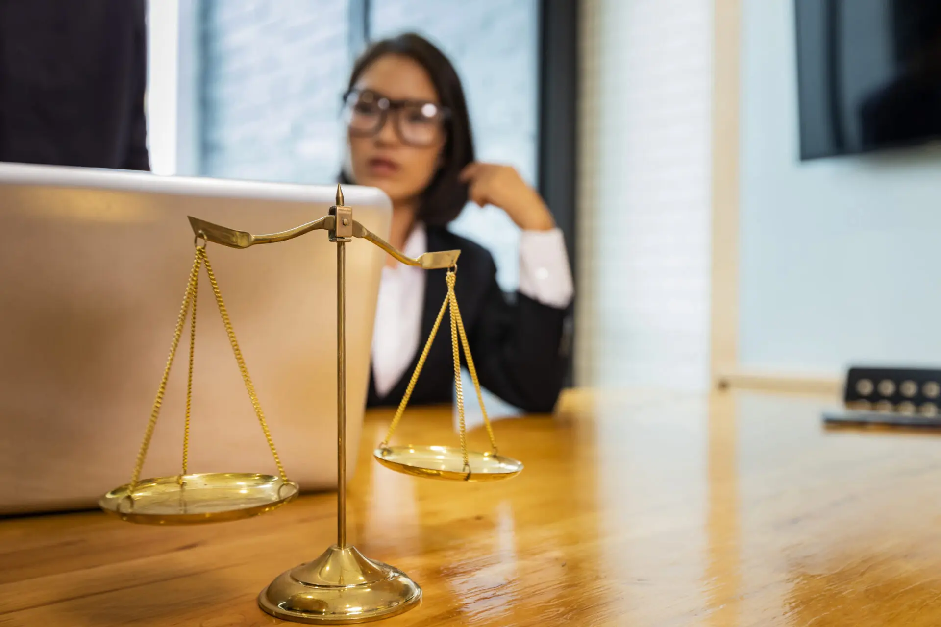 How EH Mediation Helps You Make Informed and Cost-Effective Decisions Frome