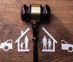 Why International Family Disputes Are More Complex Than Domestic Cases Frome
