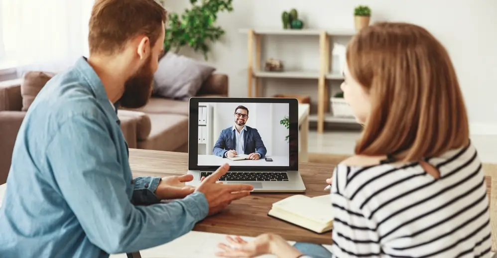 Common Causes of Estate and Will Disputes — And How EH Mediation Resolves Them Frome
