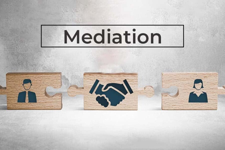 Mastering Family Mediation Frome: Best Practices for Successful Sessions