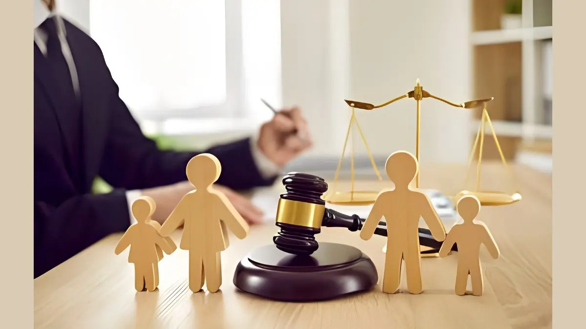 Avoiding Costly Mistakes Through Early Legal Support Frome