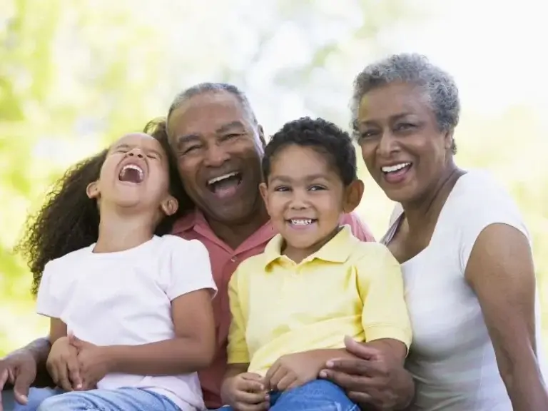 Reducing Conflict to Protect Children from Emotional Harm Frome
