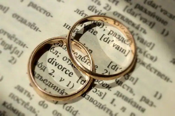 Understanding Muslim Divorce: Talaq and Islamic Principles Frome
