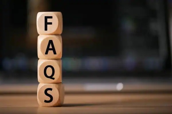 Image of Family mediation FAQS Frome contact us today!