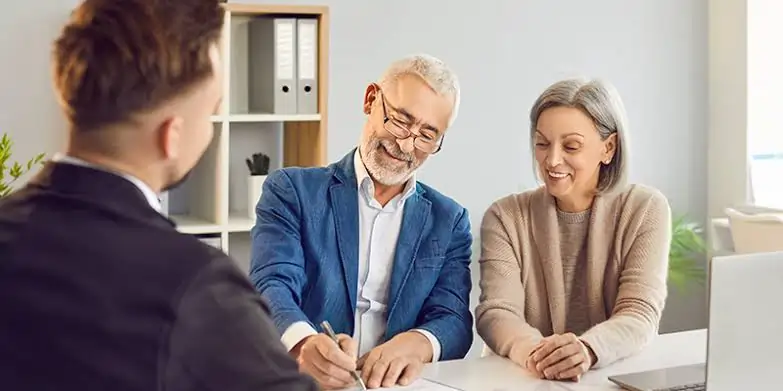 Why Are More Divorcing Couples Choosing Mediation Frome?