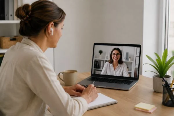 Can Family Mediation Help Us Avoid Court Over Financial Disputes Frome?